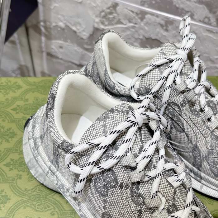 Gucci_Men_shoes_yupoo_Original_quality