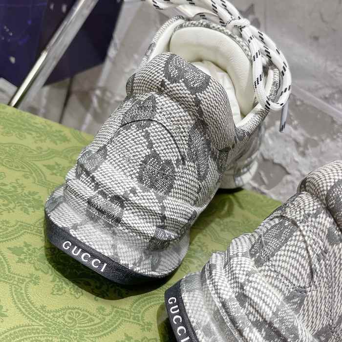 Gucci_Men_shoes_yupoo_Original_quality