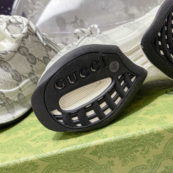 Gucci_Men_shoes_yupoo_Original_quality