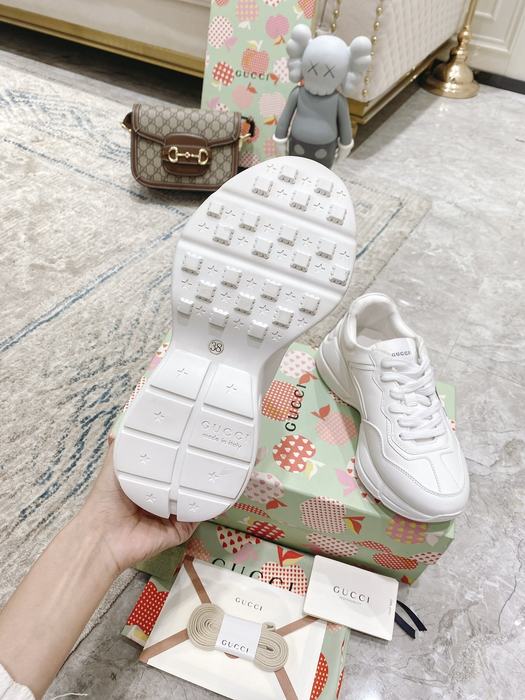 Gucci_Men_shoes_yupoo_Original_quality