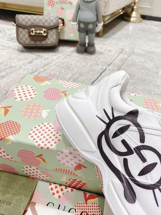 Gucci_Men_shoes_yupoo_Original_quality