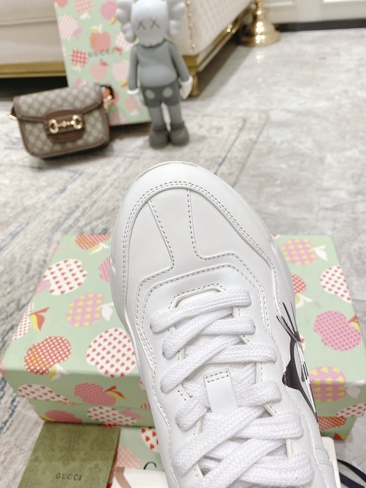 Gucci_Men_shoes_yupoo_Original_quality