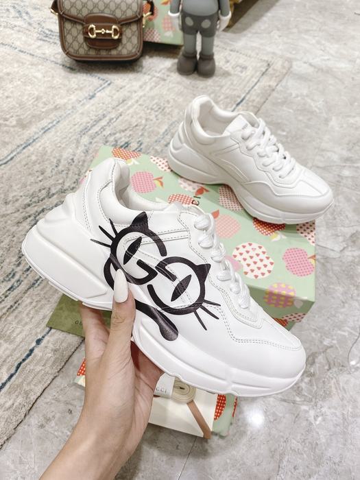 Gucci_Men_shoes_yupoo_Original_quality