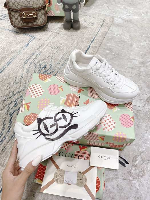 Gucci_Men_shoes_yupoo_Original_quality