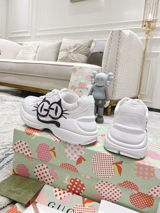 Gucci_Men_shoes_yupoo_Original_quality
