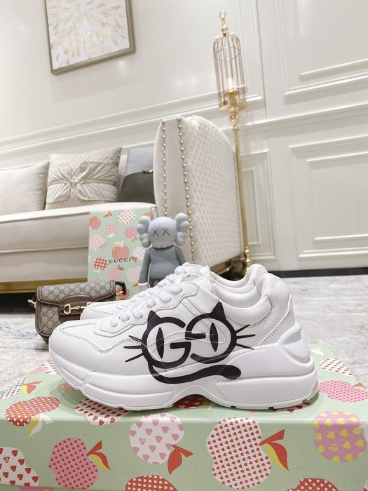 Gucci_Men_shoes_yupoo_Original_quality