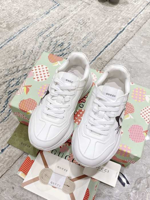 Gucci_Men_shoes_yupoo_Original_quality