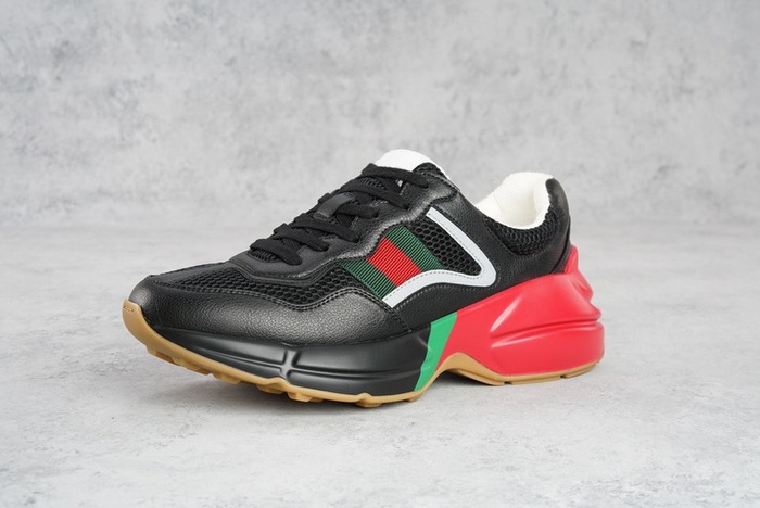 Gucci_Men_shoes_yupoo_Original_quality