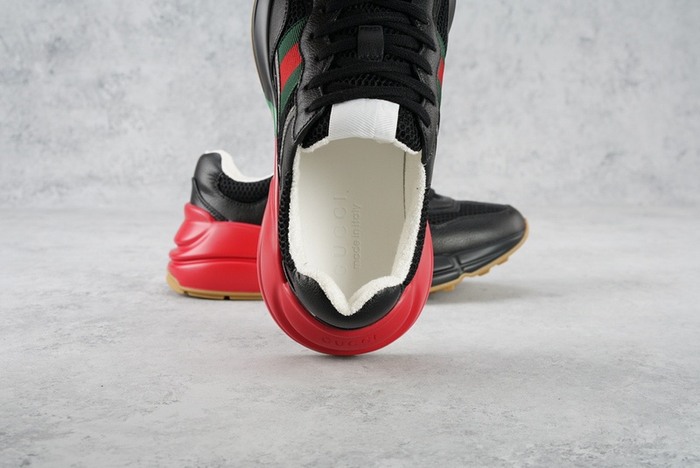 Gucci_Men_shoes_yupoo_Original_quality