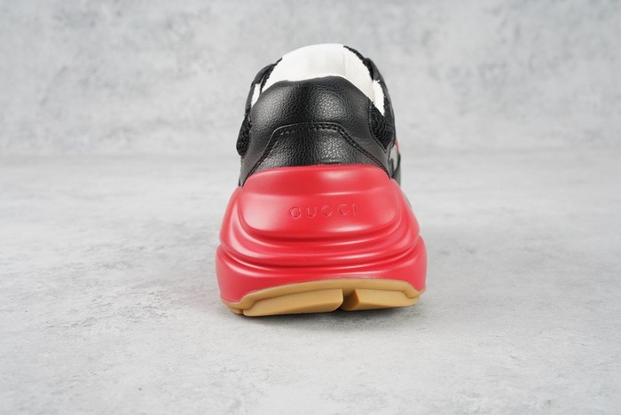 Gucci_Men_shoes_yupoo_Original_quality
