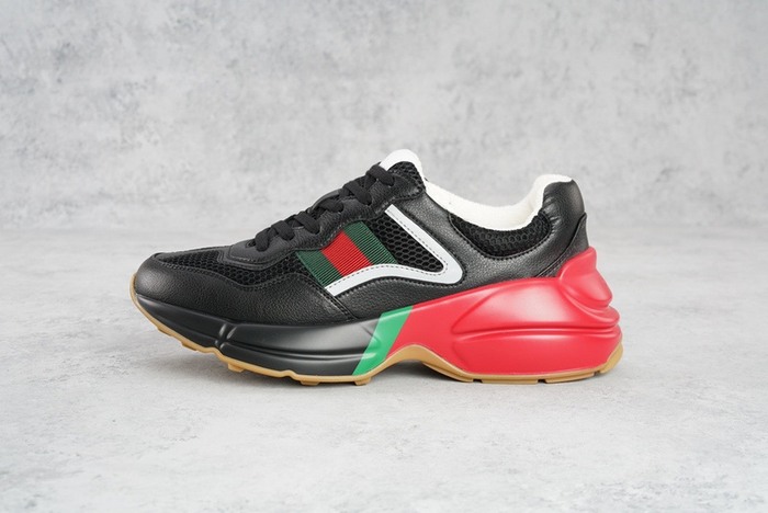 Gucci_Men_shoes_yupoo_Original_quality