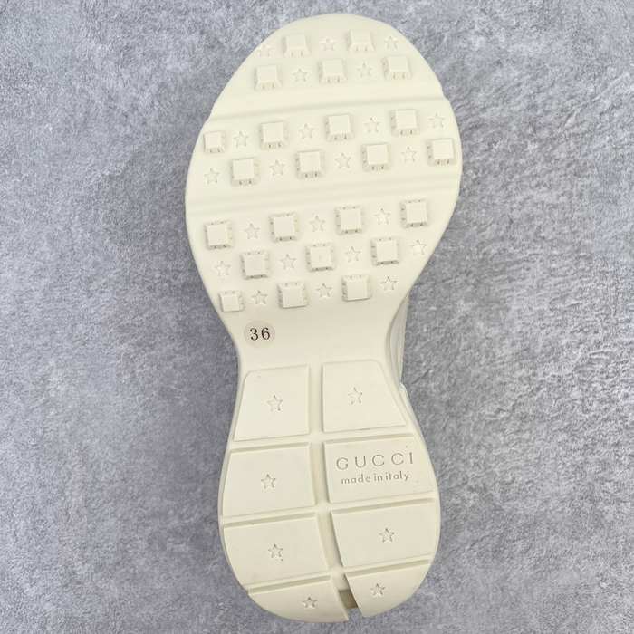 Gucci_Men_shoes_yupoo_Original_quality