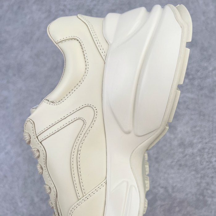 Gucci_Men_shoes_yupoo_Original_quality