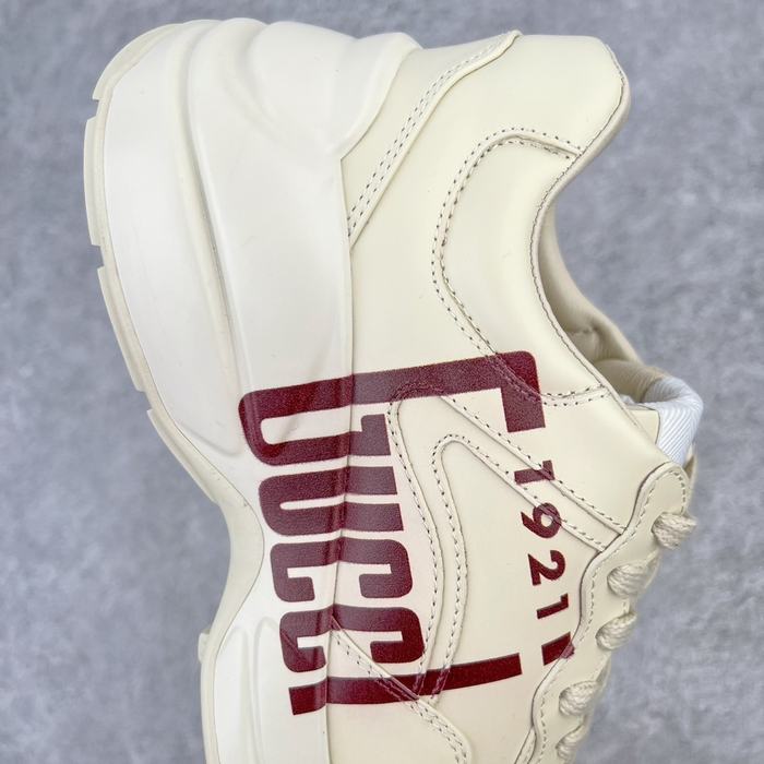 Gucci_Men_shoes_yupoo_Original_quality