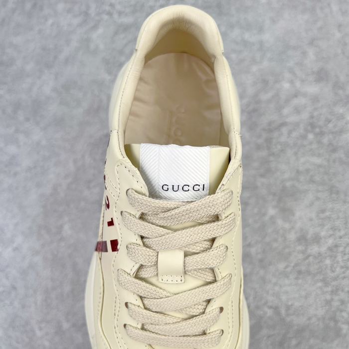 Gucci_Men_shoes_yupoo_Original_quality