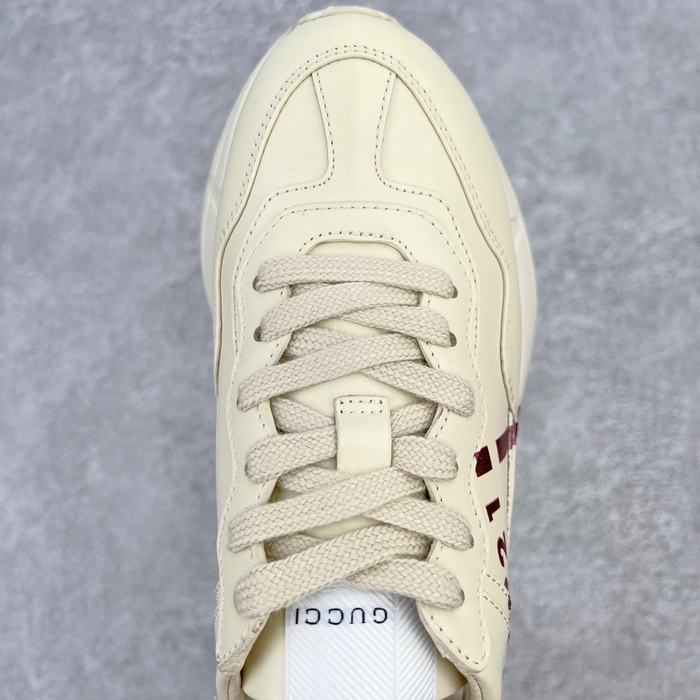 Gucci_Men_shoes_yupoo_Original_quality