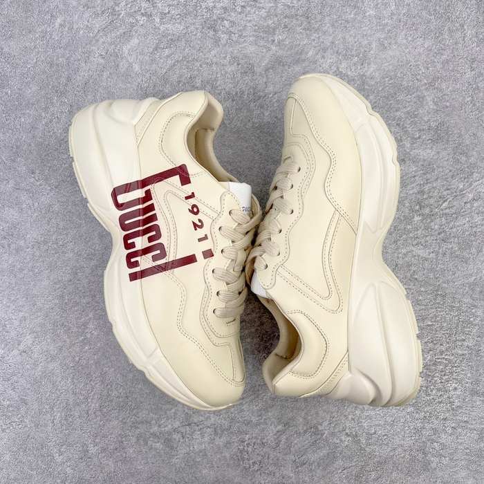 Gucci_Men_shoes_yupoo_Original_quality