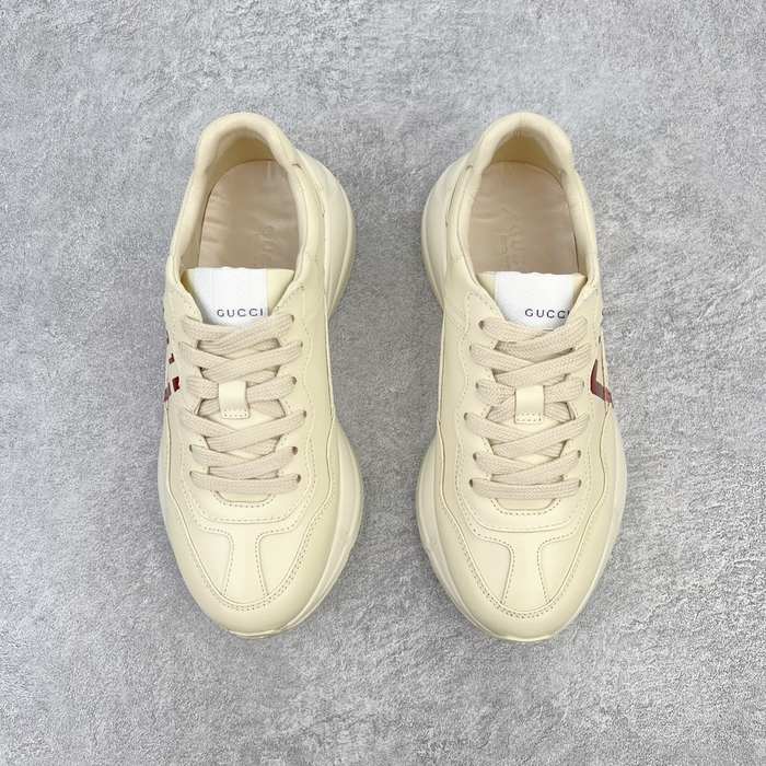 Gucci_Men_shoes_yupoo_Original_quality