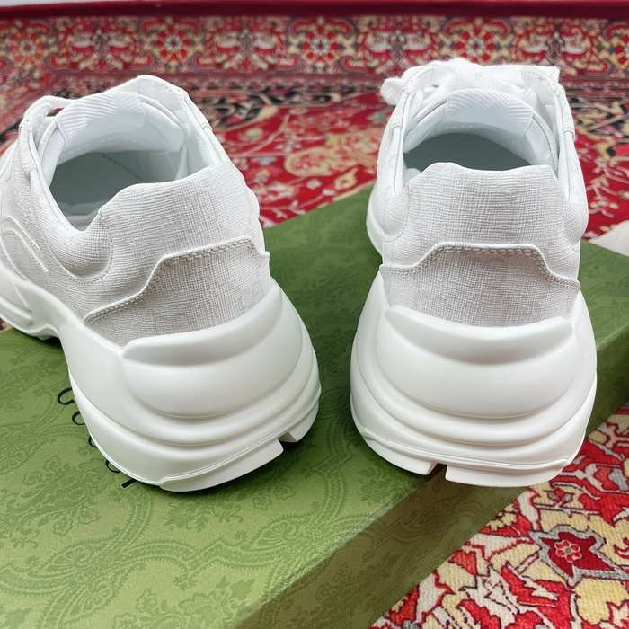 Gucci_Men_shoes_yupoo_Original_quality