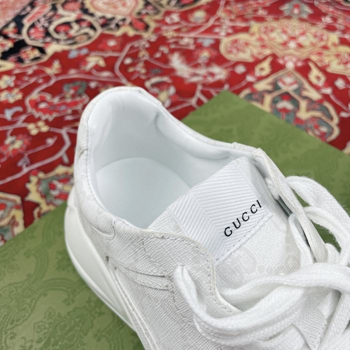 Gucci_Men_shoes_yupoo_Original_quality