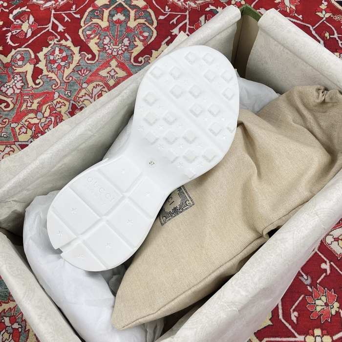 Gucci_Men_shoes_yupoo_Original_quality