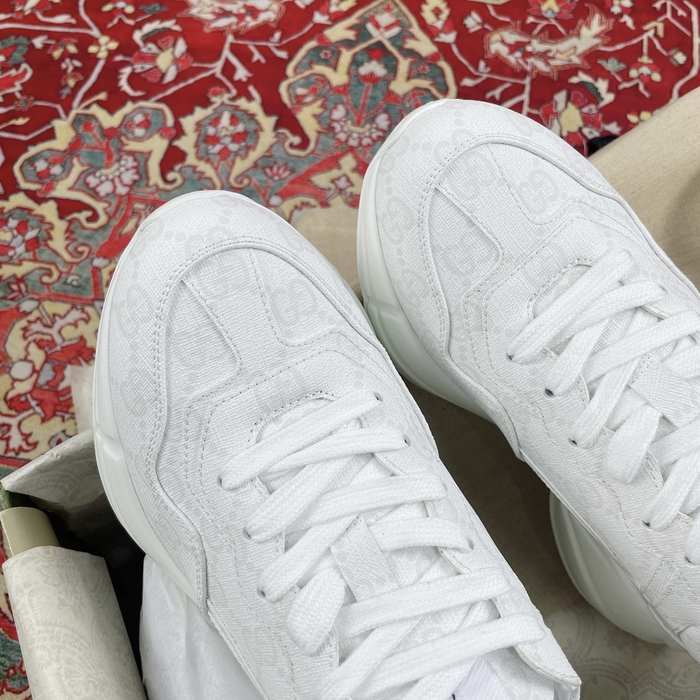 Gucci_Men_shoes_yupoo_Original_quality