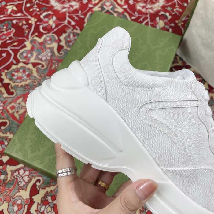 Gucci_Men_shoes_yupoo_Original_quality