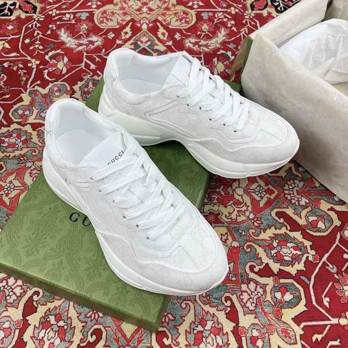 Gucci_Men_shoes_yupoo_Original_quality