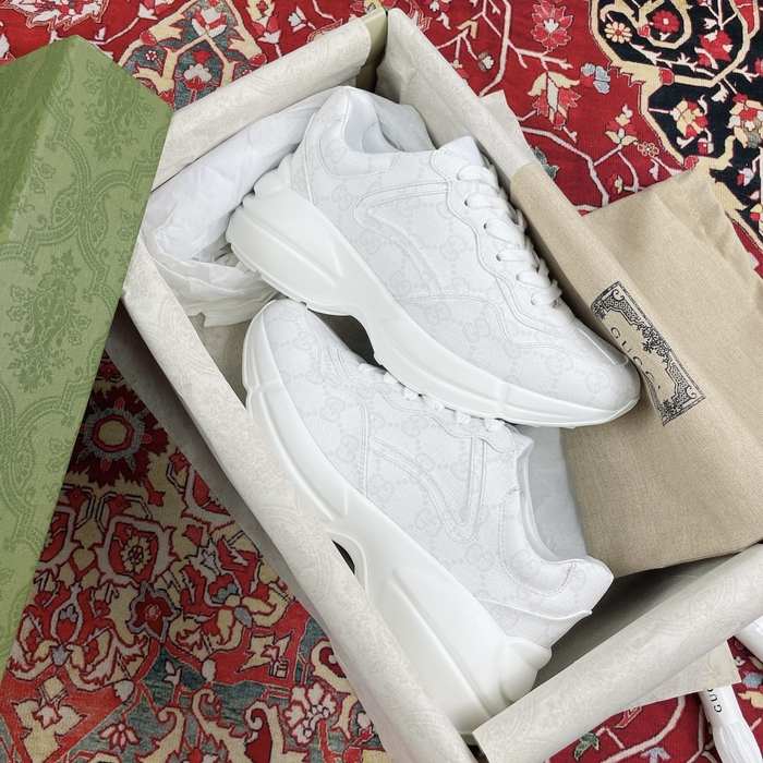 Gucci_Men_shoes_yupoo_Original_quality