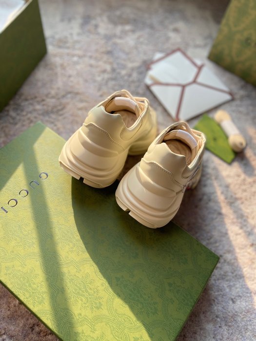 Gucci_Men_shoes_yupoo_Original_quality