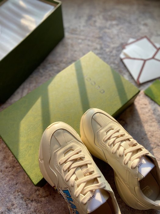 Gucci_Men_shoes_yupoo_Original_quality