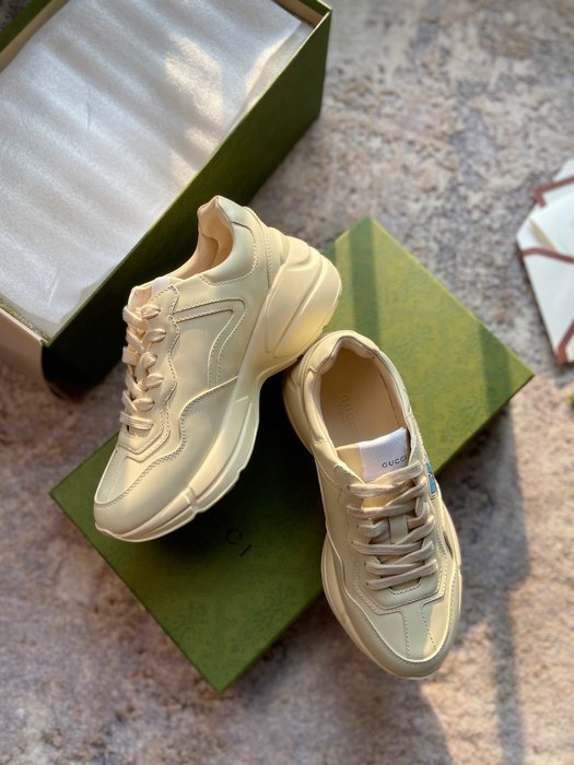 Gucci_Men_shoes_yupoo_Original_quality