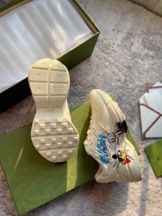 Gucci_Men_shoes_yupoo_Original_quality