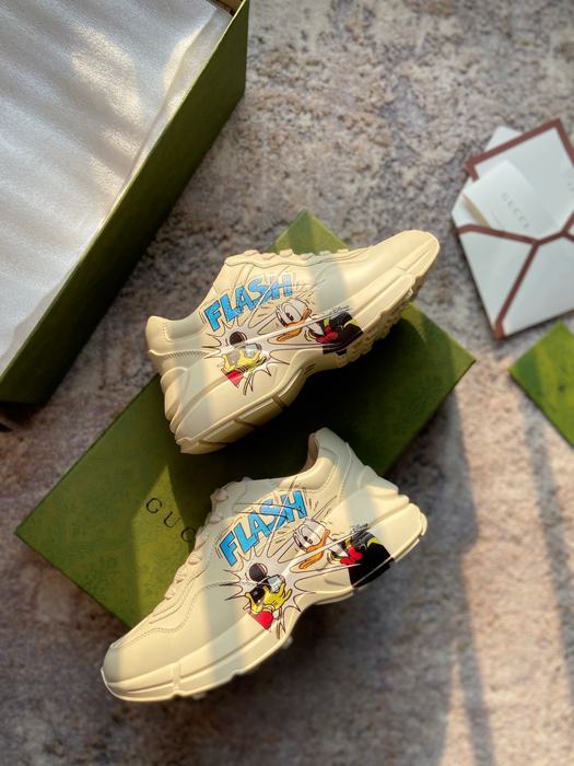 Gucci_Men_shoes_yupoo_Original_quality