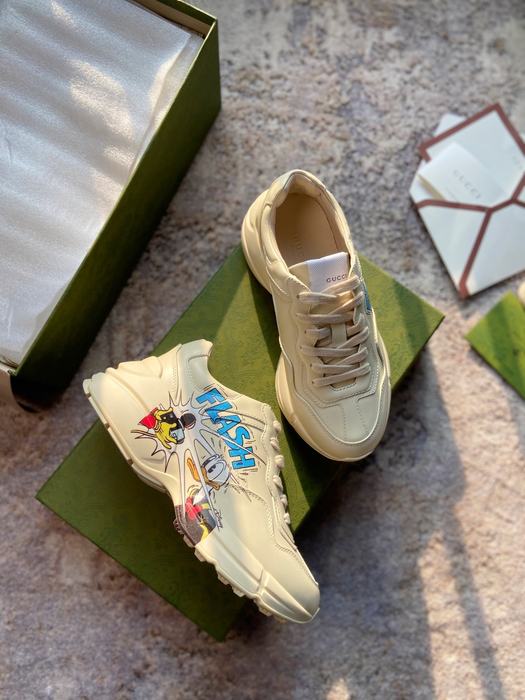 Gucci_Men_shoes_yupoo_Original_quality