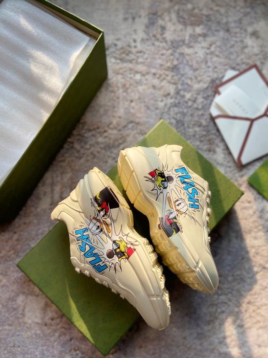 Gucci_Men_shoes_yupoo_Original_quality