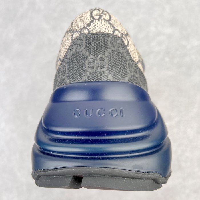 Gucci_Men_shoes_yupoo_Original_quality
