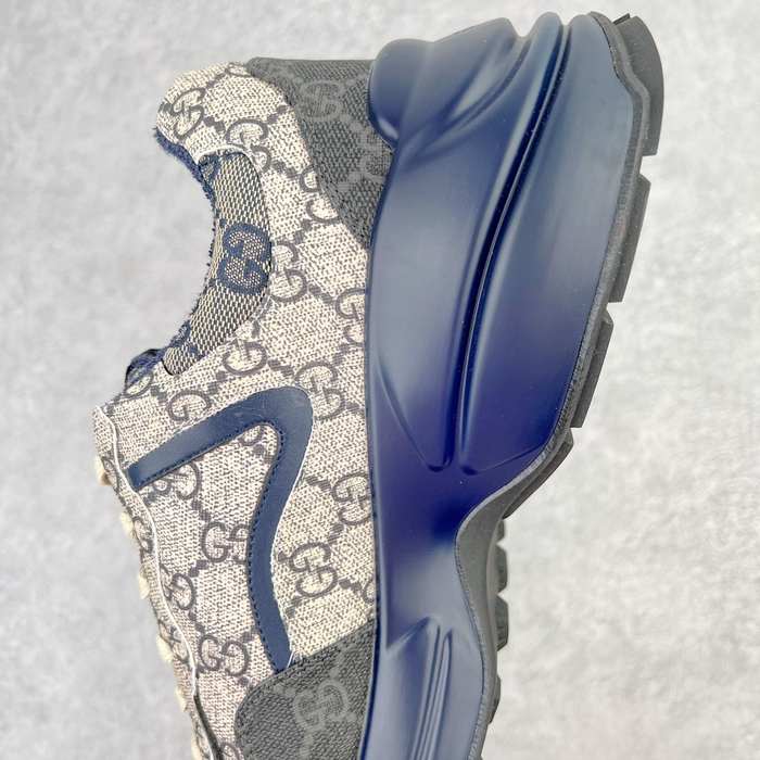 Gucci_Men_shoes_yupoo_Original_quality