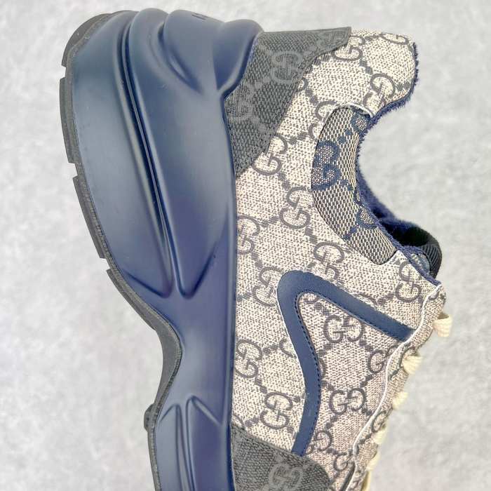 Gucci_Men_shoes_yupoo_Original_quality