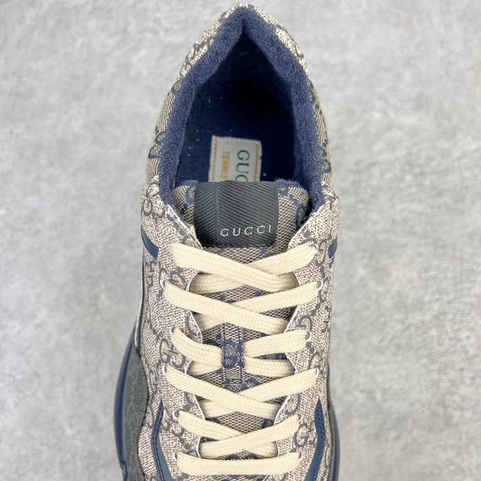 Gucci_Men_shoes_yupoo_Original_quality