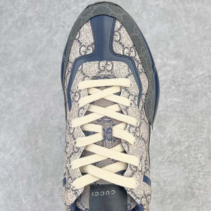 Gucci_Men_shoes_yupoo_Original_quality