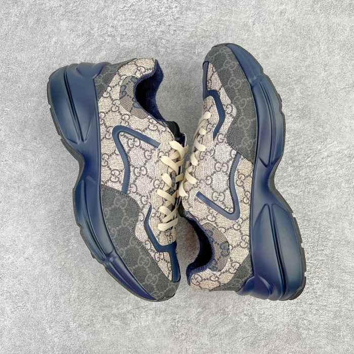 Gucci_Men_shoes_yupoo_Original_quality