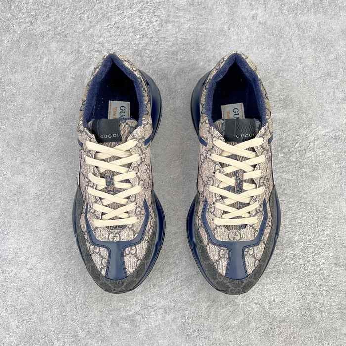 Gucci_Men_shoes_yupoo_Original_quality