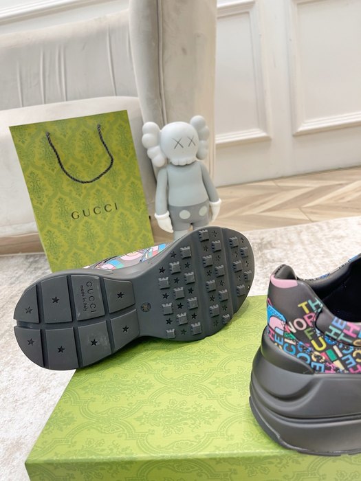 Gucci_Men_shoes_yupoo_Original_quality