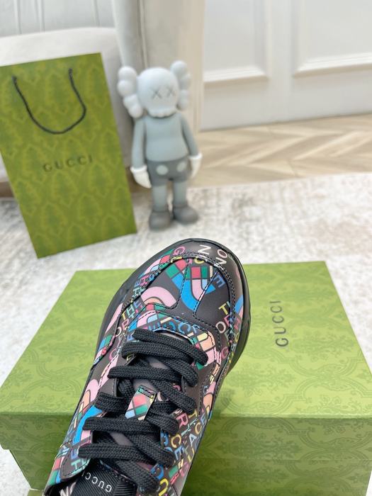 Gucci_Men_shoes_yupoo_Original_quality