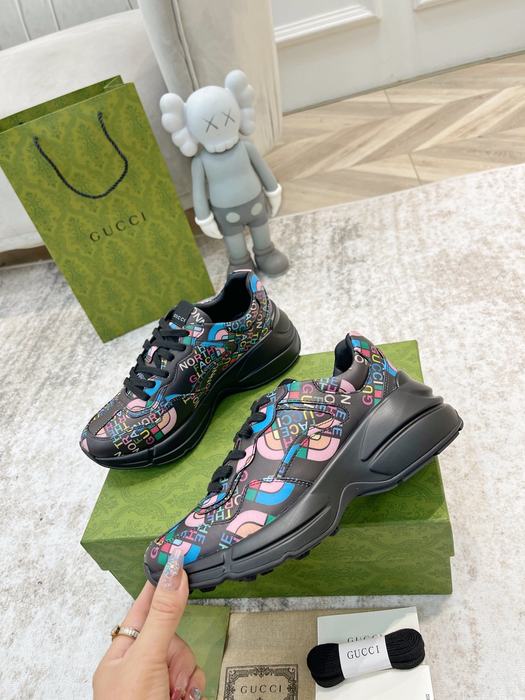 Gucci_Men_shoes_yupoo_Original_quality