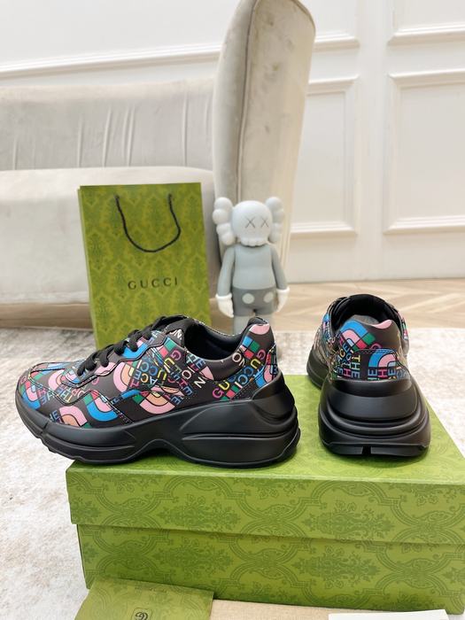 Gucci_Men_shoes_yupoo_Original_quality