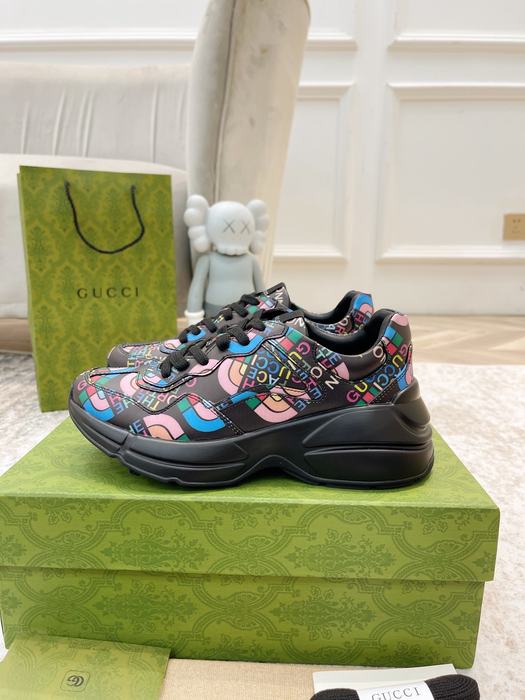 Gucci_Men_shoes_yupoo_Original_quality