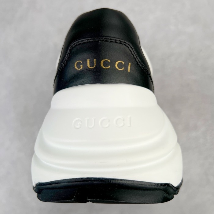 Gucci_Men_shoes_yupoo_Original_quality