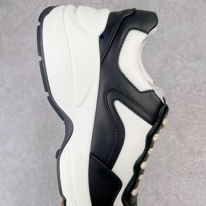 Gucci_Men_shoes_yupoo_Original_quality